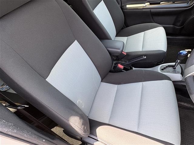 Toyota AQUA 2013 7593244-1