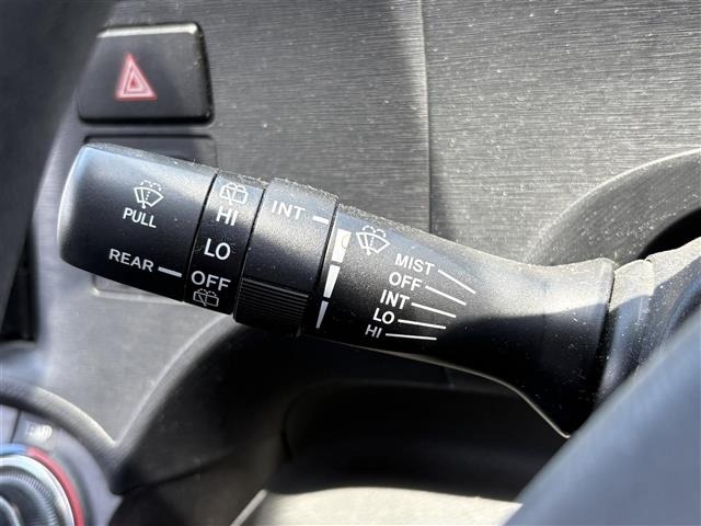 Toyota AQUA 2013 7593244-10