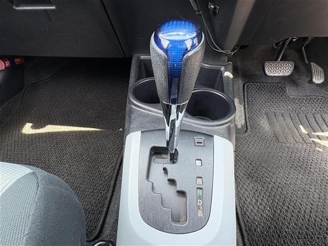Toyota AQUA 2013 7593244-2