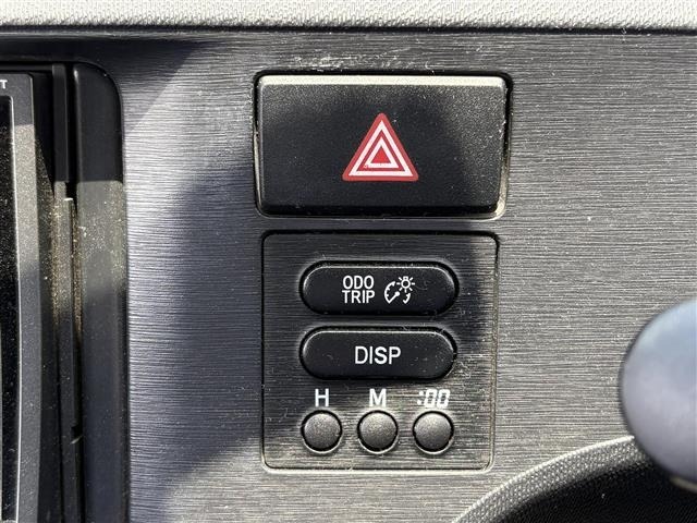 Toyota AQUA 2013 7593244-20