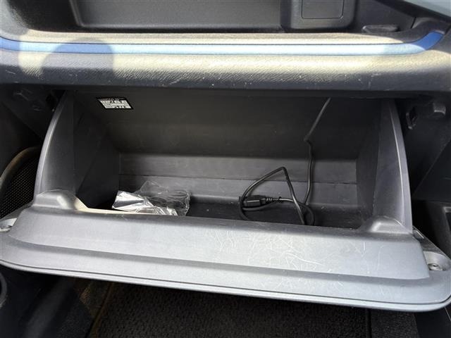 Toyota AQUA 2013 7593244-22