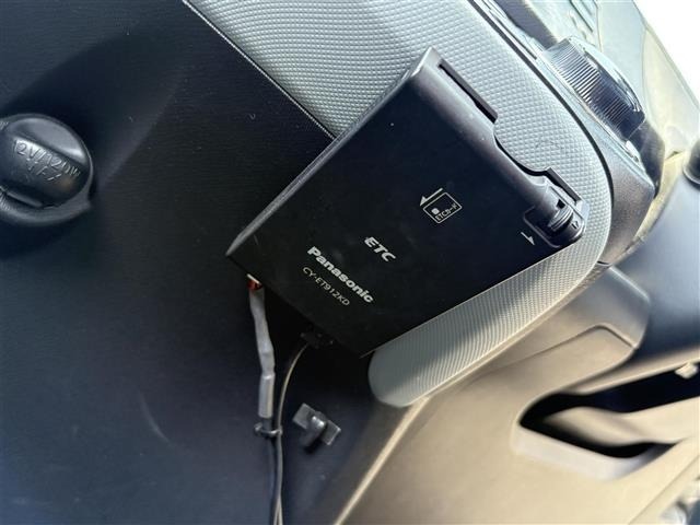 Toyota AQUA 2013 7593244-4