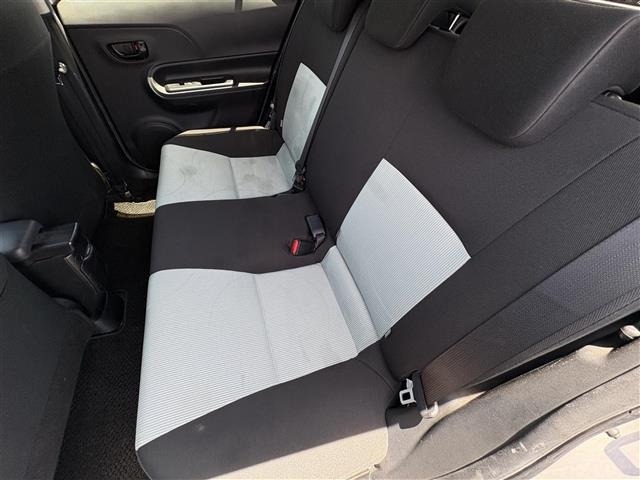 Toyota AQUA 2013 7593244-5