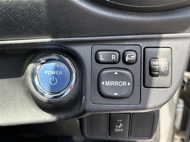Toyota AQUA 2013 7593244-6