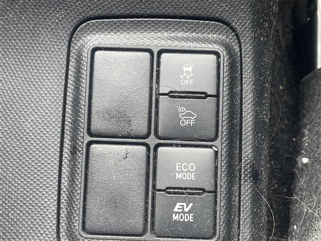 Toyota AQUA 2016 7593245-10