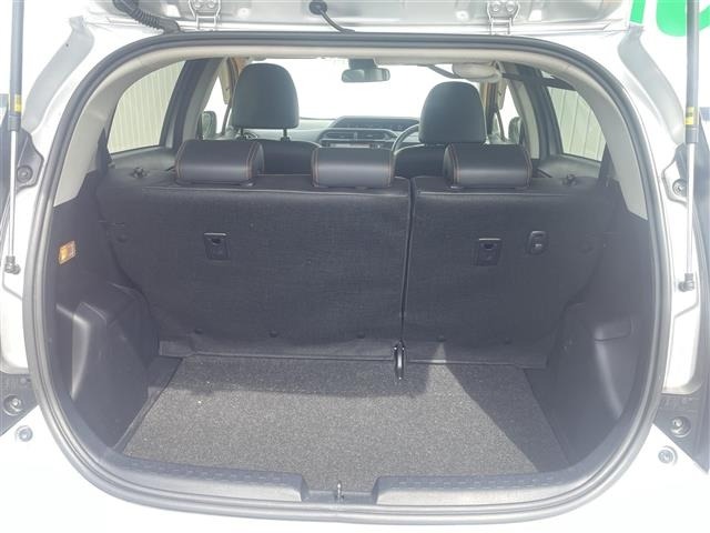 Toyota AQUA 2016 7593245-20