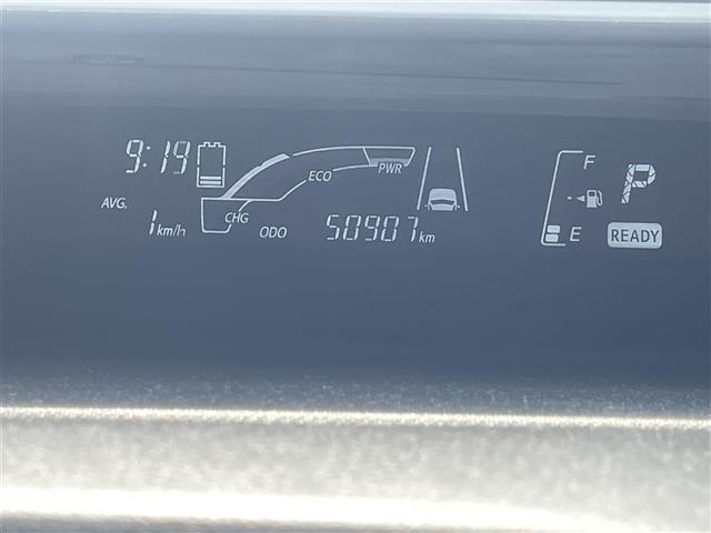 Toyota AQUA 2016 7593245-21