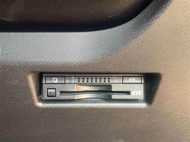 Toyota AQUA 2016 7593245-7