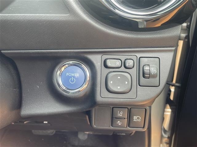 Toyota AQUA 2016 7593245-8