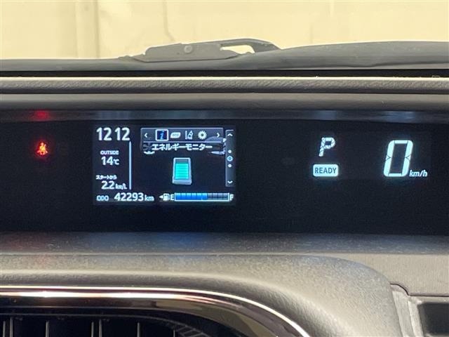 Toyota AQUA 2018 7593250-2