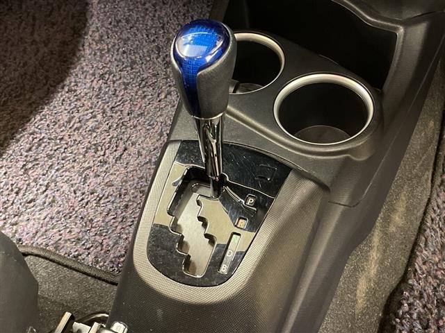 Toyota AQUA 2018 7593250-6