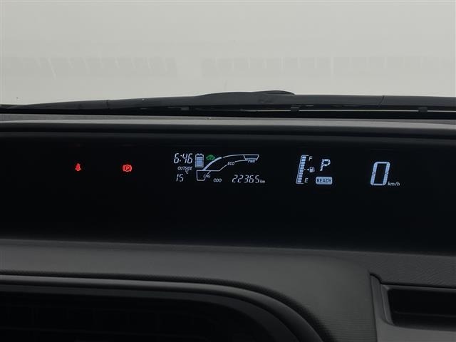Toyota AQUA 2021 7593251-1