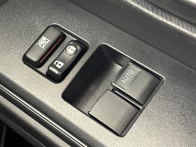 Toyota AQUA 2021 7593251-10