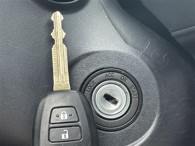 Toyota AQUA 2021 7593251-11