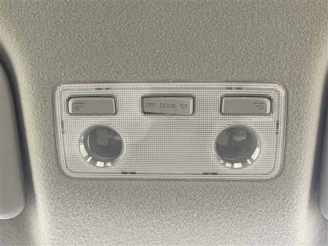 Toyota AQUA 2021 7593251-12