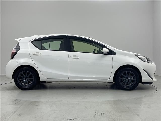 Toyota AQUA 2021 7593251-13