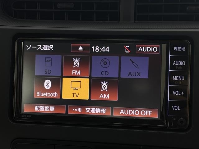 Toyota AQUA 2021 7593251-16