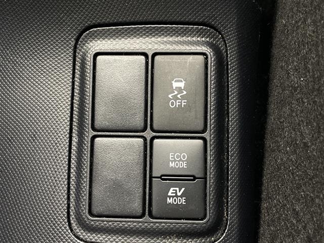 Toyota AQUA 2021 7593251-17
