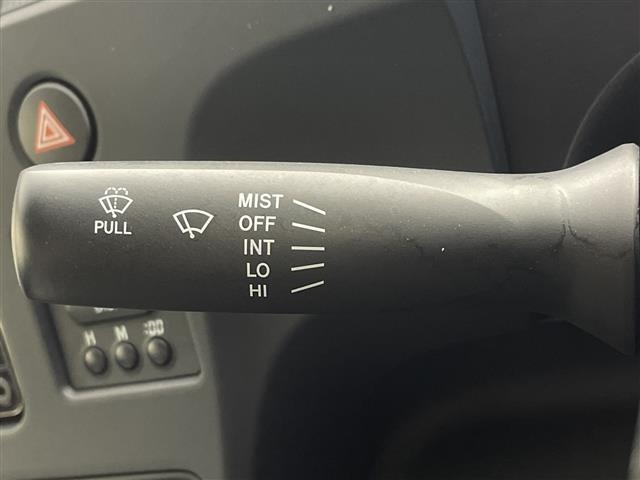 Toyota AQUA 2021 7593251-19
