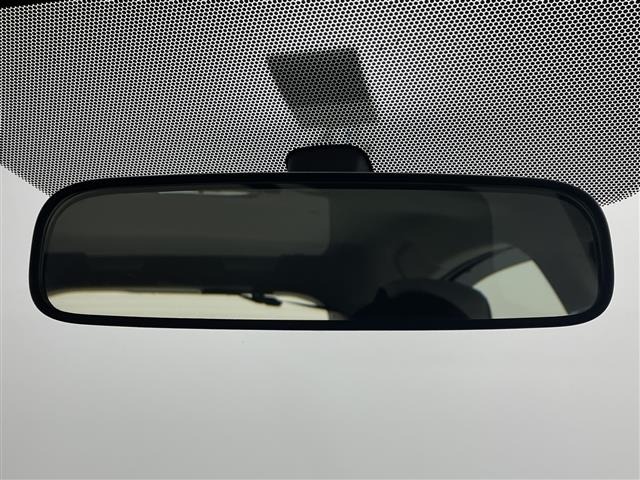 Toyota AQUA 2021 7593251-20