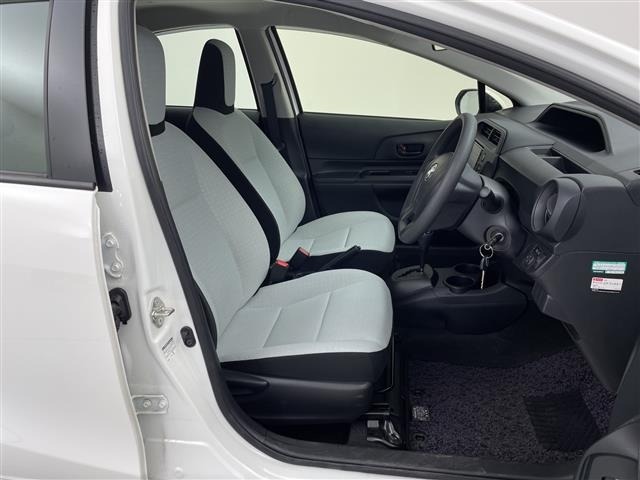 Toyota AQUA 2021 7593251-22