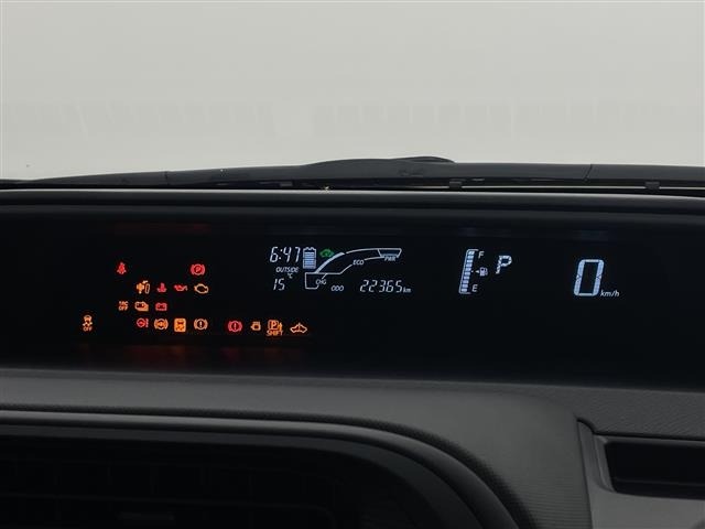 Toyota AQUA 2021 7593251-3