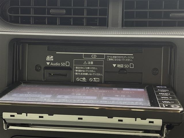 Toyota AQUA 2021 7593251-5