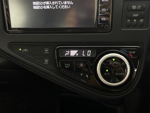 Toyota AQUA 2021 7593251-7