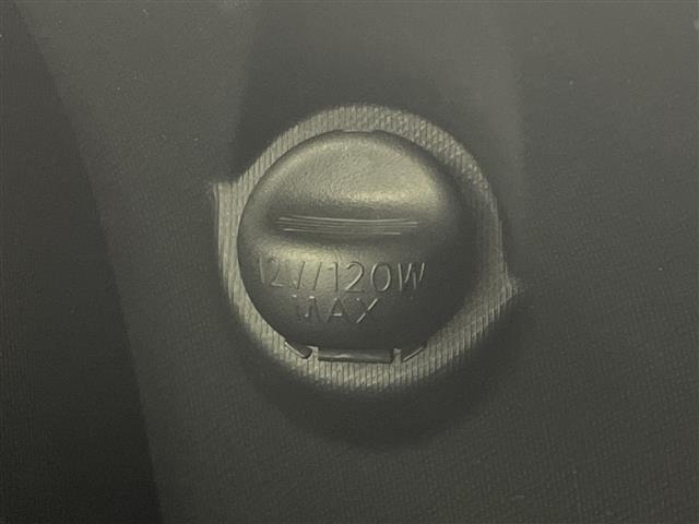 Toyota AQUA 2021 7593251-8