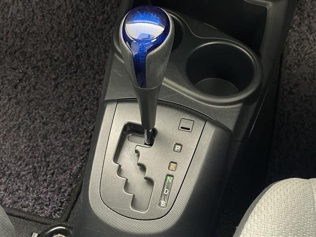Toyota AQUA 2021 7593251-9