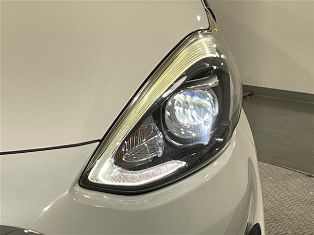 Toyota AQUA 2018 7593262-13