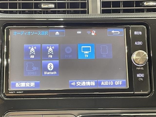 Toyota AQUA 2018 7593262-16