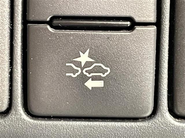 Toyota AQUA 2018 7593262-17