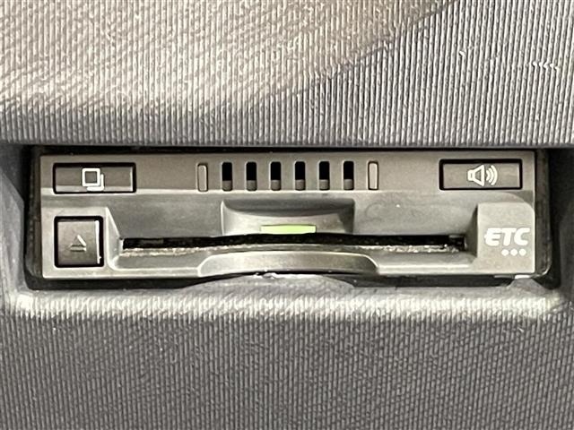 Toyota AQUA 2018 7593262-19