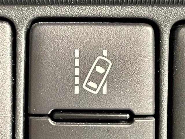 Toyota AQUA 2018 7593262-22