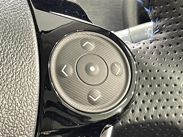 Toyota AQUA 2018 7593262-4