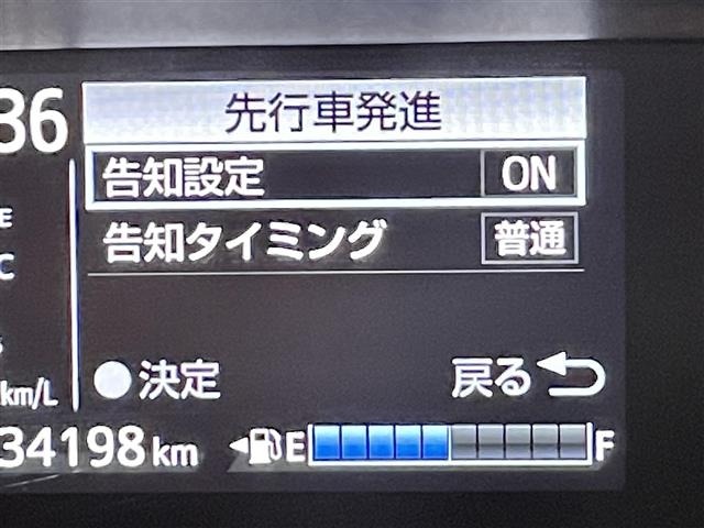 Toyota AQUA 2018 7593262-5