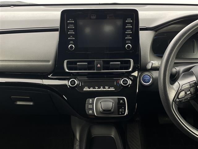 Toyota AQUA 2021 7593263-1