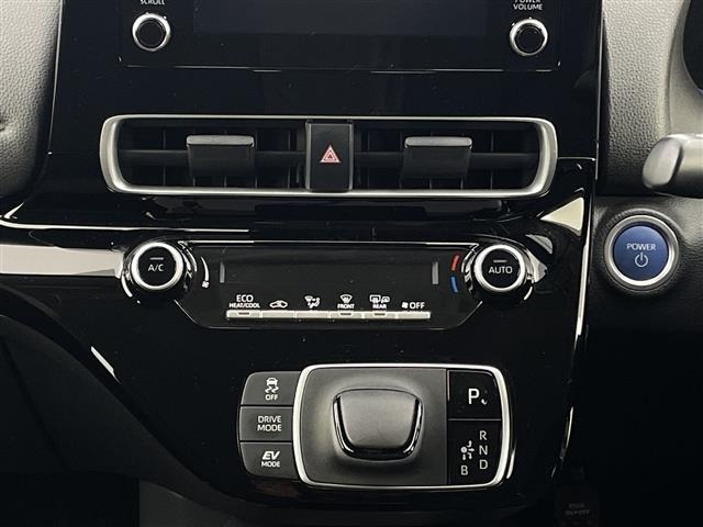 Toyota AQUA 2021 7593263-10