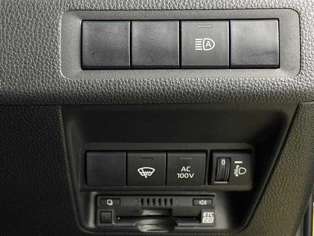Toyota AQUA 2021 7593263-11