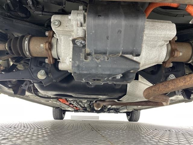 Toyota AQUA 2021 7593263-13