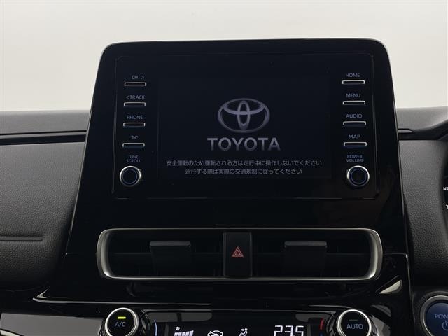 Toyota AQUA 2021 7593263-14