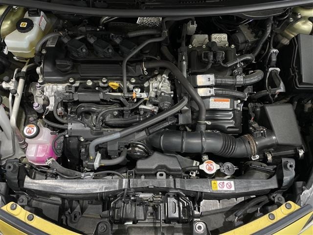 Toyota AQUA 2021 7593263-17