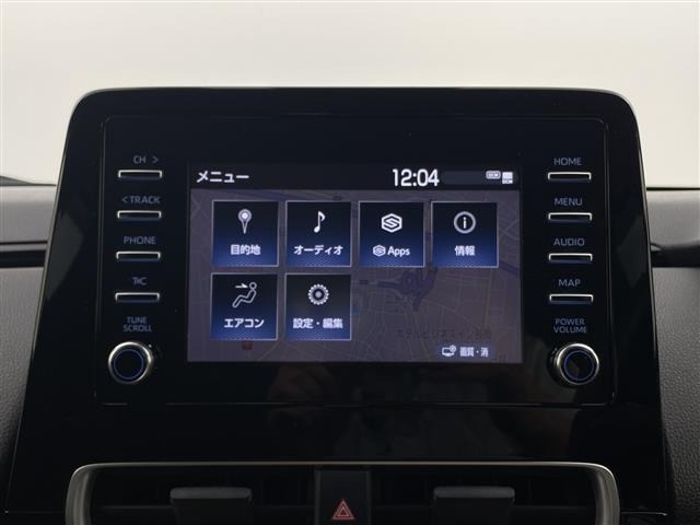 Toyota AQUA 2021 7593263-18