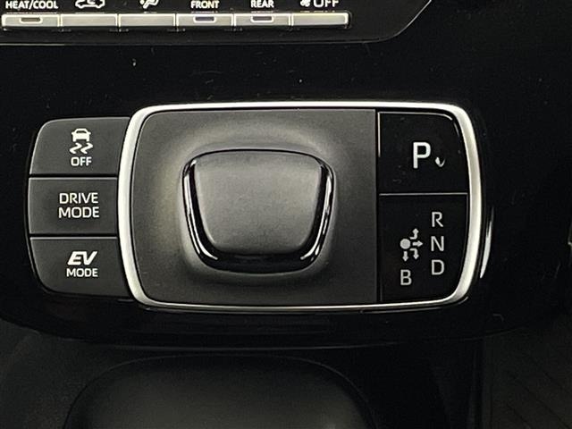 Toyota AQUA 2021 7593263-20
