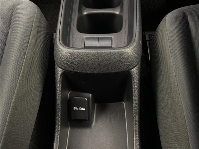 Toyota AQUA 2021 7593263-22