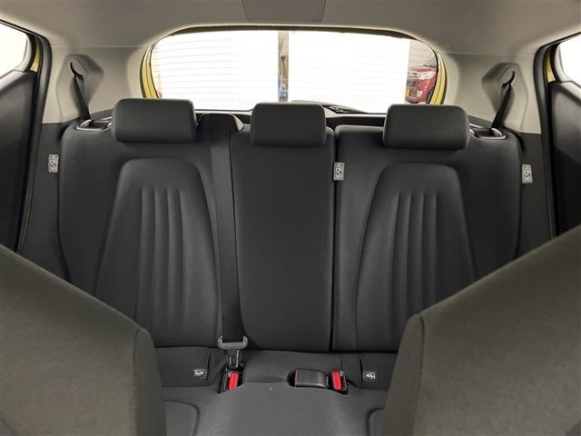Toyota AQUA 2021 7593263-4