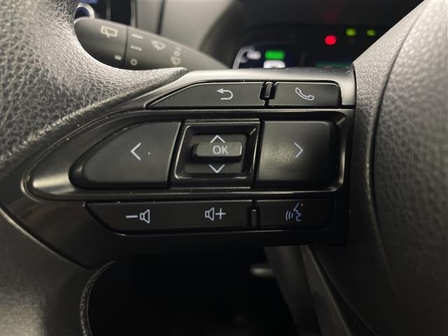 Toyota AQUA 2021 7593263-5