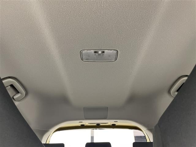 Toyota AQUA 2021 7593263-6