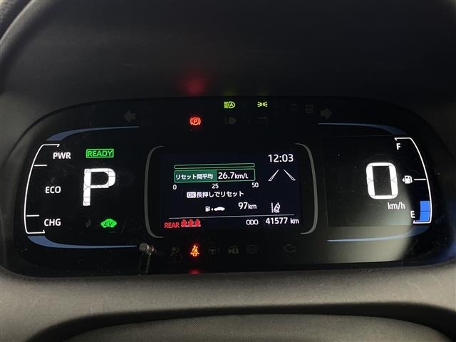 Toyota AQUA 2021 7593263-8